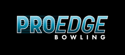 Pro Edge