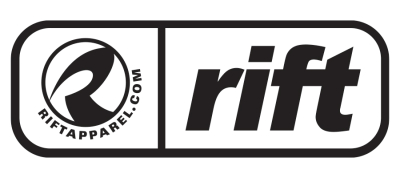 Rift Apparel
