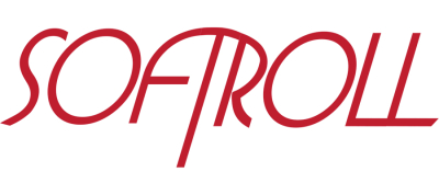 Softroll