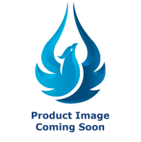 Simple SDI:Auto-Automated Portable Test Instrument