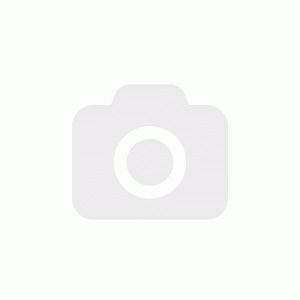 Girodisc BMW G8X 370mm Rear Replacement Rings