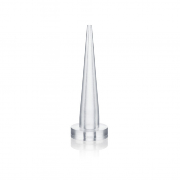 Medela Finger Feeder
