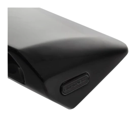 Urban Defender High Power Light Bar