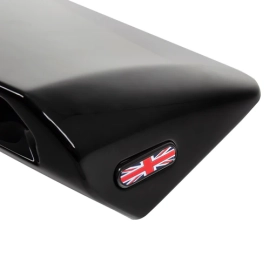 Urban Defender High Power Light Bar