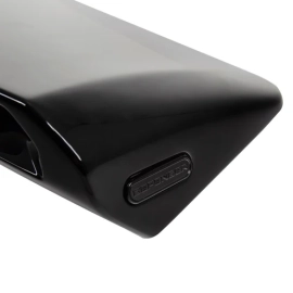Urban Defender High Power Light Bar