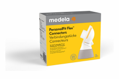 PersonalFit Flex Connector