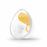 Hands-Free Breastshield 24mm