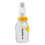 SoftCup&trade; Feeder