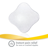 Hydrogel Pads