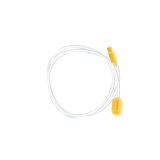 Solo Hands-FreeTubing