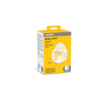 Motion InBra Pumping Set x 2