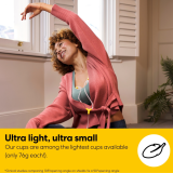Freestyle Mini Hands-free Single Electric Breast Pump
