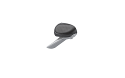 1016 Industries McLaren 750S Mirror Caps