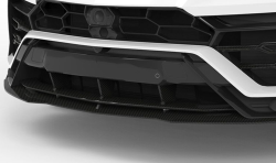 1016 Industries Lamborghini Urus/Urus S Front Upper Lip