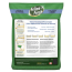 FELINE Fresh Clumping Pine Litter  15.45 kg