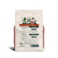 SUSTAINABLY YOURS Mixed Grain Formula 26lb