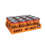 RAWZ Dog PATE 96% Beef  & Beef Liver 12/354g