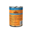 RAWZ Dog PATE 96% Salmon 12/354g