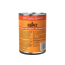 RAWZ Dog PATE 96% Turkey & Turkey Liver 12/354g