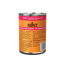 RAWZ Dog PATE 96% Lamb & Lamb Liver 12/354g
