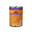 RAWZ Dog PATE 96% Duck  & Duck  Liver 12/354g