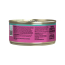 RAWZ Cat PATE Lower Phosphorous Beef 24/155g