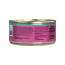 RAWZ Cat PATE Lower Phosphorous Tuna & Salmon 24/155g