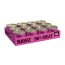 RAWZ Cat PATE 96% Rabbit 24/155g