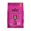 RAWZ Cat L.I.D. Grain-Free Rabbit 794g