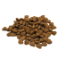 RAWZ Cat L.I.D. Grain-Free Rabbit 3.5kg