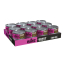 RAWZ Cat Gravy Chicken & Chicken Liver 24/5.5oz