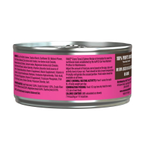 RAWZ Cat Gravy Tuna & Salmon 24/5.5oz