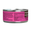 RAWZ Cat Hip & Joint Support Chicken,Green Mussels 24/5.5oz