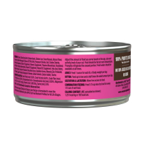 RAWZ Cat Immune Support Chicken & Chicken Liver 24/5.5oz