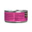 RAWZ Cat PATE Chicken, G.Mussels & Pumpkin SENIOR 24/155g