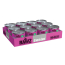 RAWZ Cat PATE Chicken, G.Mussels & Pumpkin SENIOR 24/155g