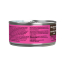 RAWZ Cat PATE Salmon, Tuna & G.Mussels 24/155g