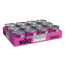 RAWZ Cat PATE Salmon, Tuna & G.Mussels 24/155g