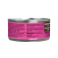 RAWZ Cat PATE Turkey, Pumpkin & G.Mussels 24/155g