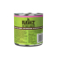 RAWZ Dog Shredded Beef, Salmon & Coconut Oil 12/10oz