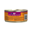 RAWZ Dog PATE 94% Venison with Goat&rsquo;s Milk 24/170g