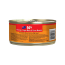 RAWZ Dog PATE 94% Venison with Green Mussels 24/170g