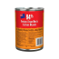 RAWZ Dog PATE 94% Venison with Green Mussels 12/368g