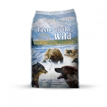 TOTW Dog PACIFIC STREAM Grain-Free Salmon 28lb