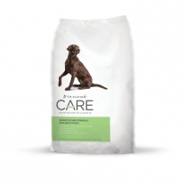 DIAMOND Dog CARE Sensitive Skin 25lb