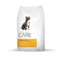 DIAMOND Dog CARE Sensitive Stomach 8lb