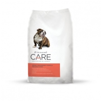 DIAMOND Dog CARE Weight Management 8lb