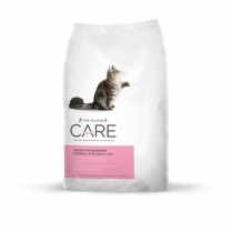 DIAMOND Cat CARE Weight Management 6lb