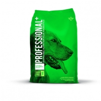 DIAMOND Dog PROFESSIONAL+ Grain-Free Chicken & Pea 28lb