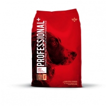 DIAMOND Dog PROFESSIONAL+ Grain-Free Lamb & Lentil 28lb